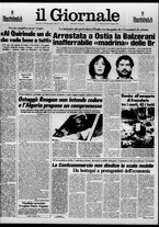 giornale/CFI0438329/1985/n. 129 del 20 giugno